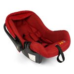 Junior Carry Cot Car Seat