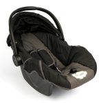 Dreams Comfortable Baby Carry Cot Car Seat