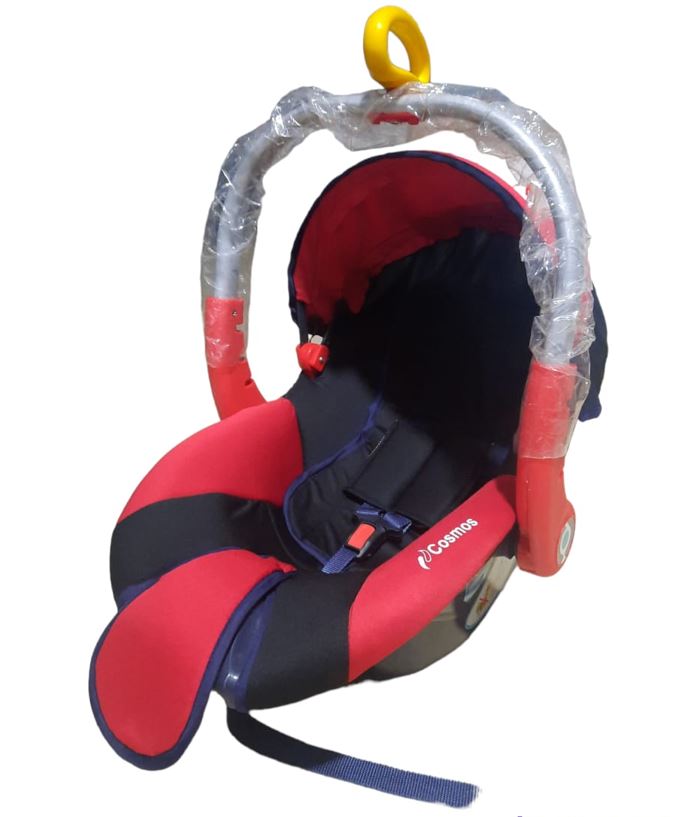 Carry Cot