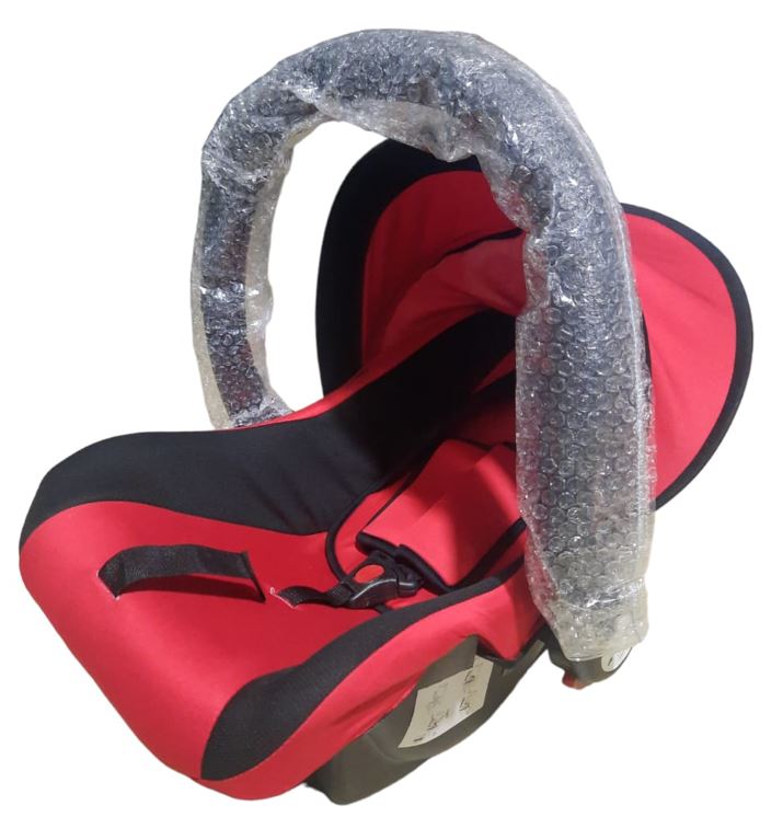 Carry Cot