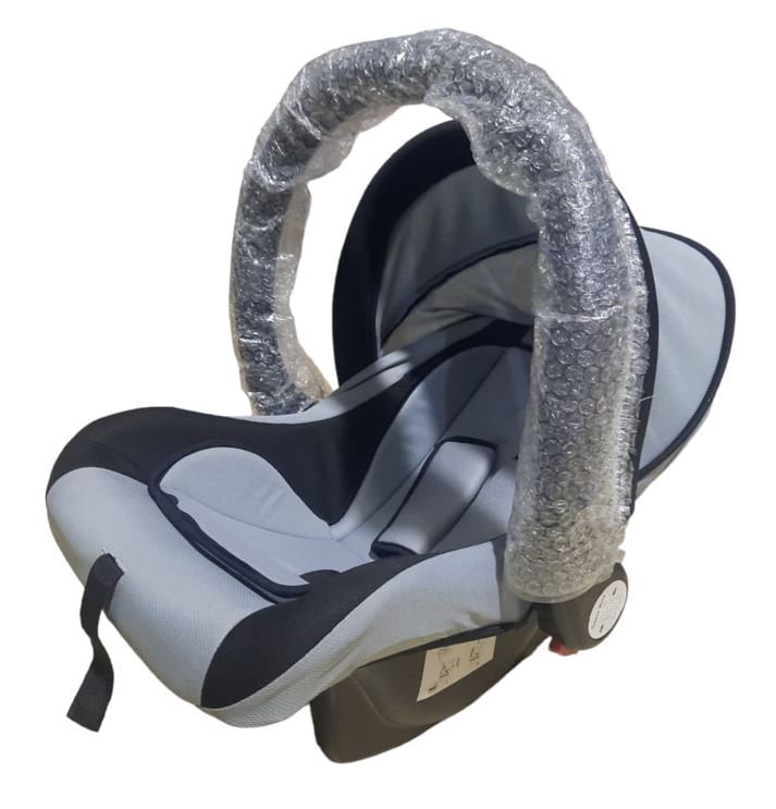 Carry Cot