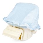 Junior Baby Carry Multicolor