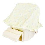Junior Baby Carry Multicolor