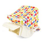 Junior Baby Carry Multicolor