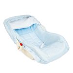 Junior Baby Carry Multicolor