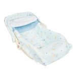 Junior Baby Carry Multicolor