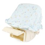 Junior Baby Carry Multicolor