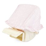 Junior Baby Carry Multicolor