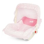 Junior Baby Carry Multicolor