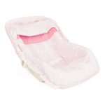 Junior Baby Carry Multicolor