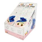 Junior Start Newborn Baby Carry Cot Car Seat