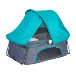 Newborn Baby Travel Carry Cot