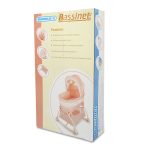 Baby Cradle Bassinet – Mama Love