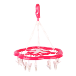 Cloth Hanger 15 Pin
