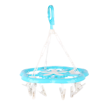 Cloth Hanger 15 Pin
