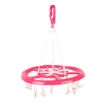 Cloth Hanger 15 Pin