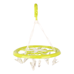 Cloth Hanger 15 Pin