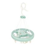 Cloth Hanger 24 Clips
