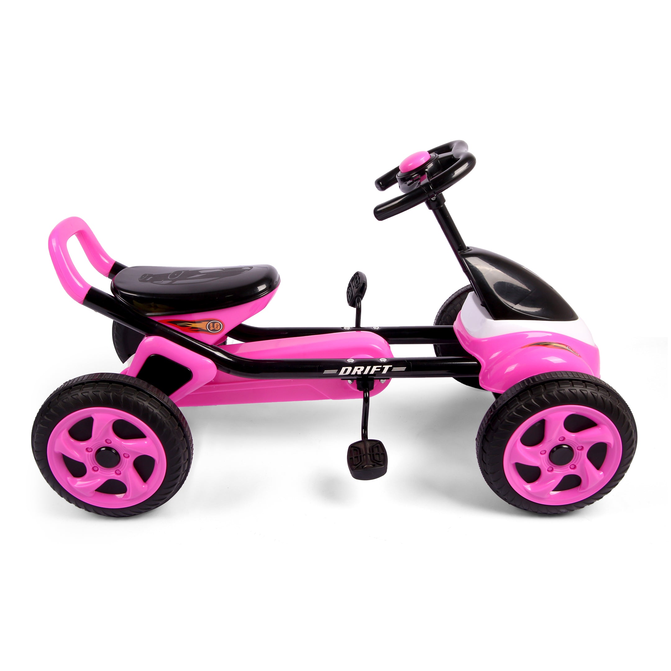 CR-08E-PINK_2