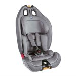 Chicco Baby Car Seat