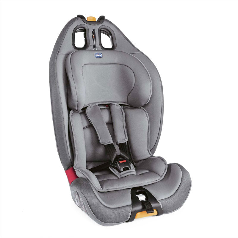 Chicco Baby Car Seat