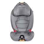 Chicco Baby Car Seat