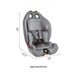 Chicco Baby Car Seat