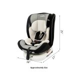 Baby Car Seat – Kidilo