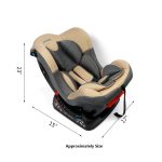 Car Seat – SKYBaBY