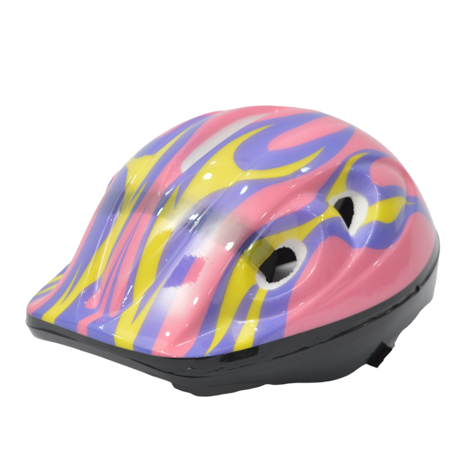 Sports Safety Helmet For Kids