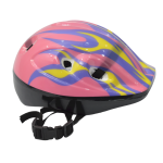 Sports Safety Helmet For Kids