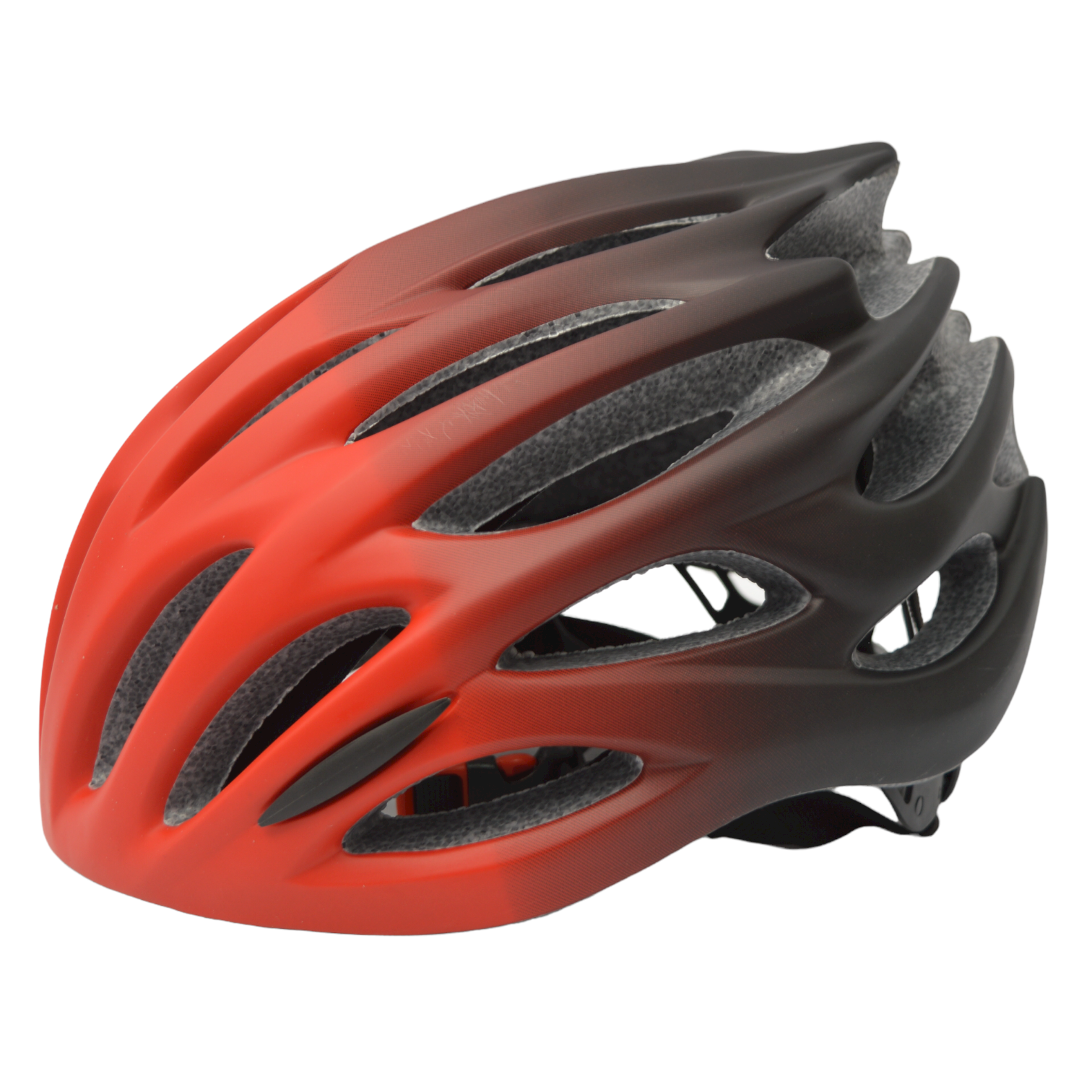 Sports Safety Helmet For Kids