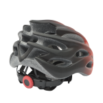 Sports Safety Helmet For Kids