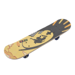 Skate Board