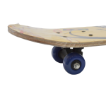 Skate Board