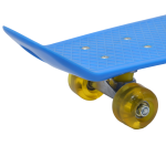 Skate Board