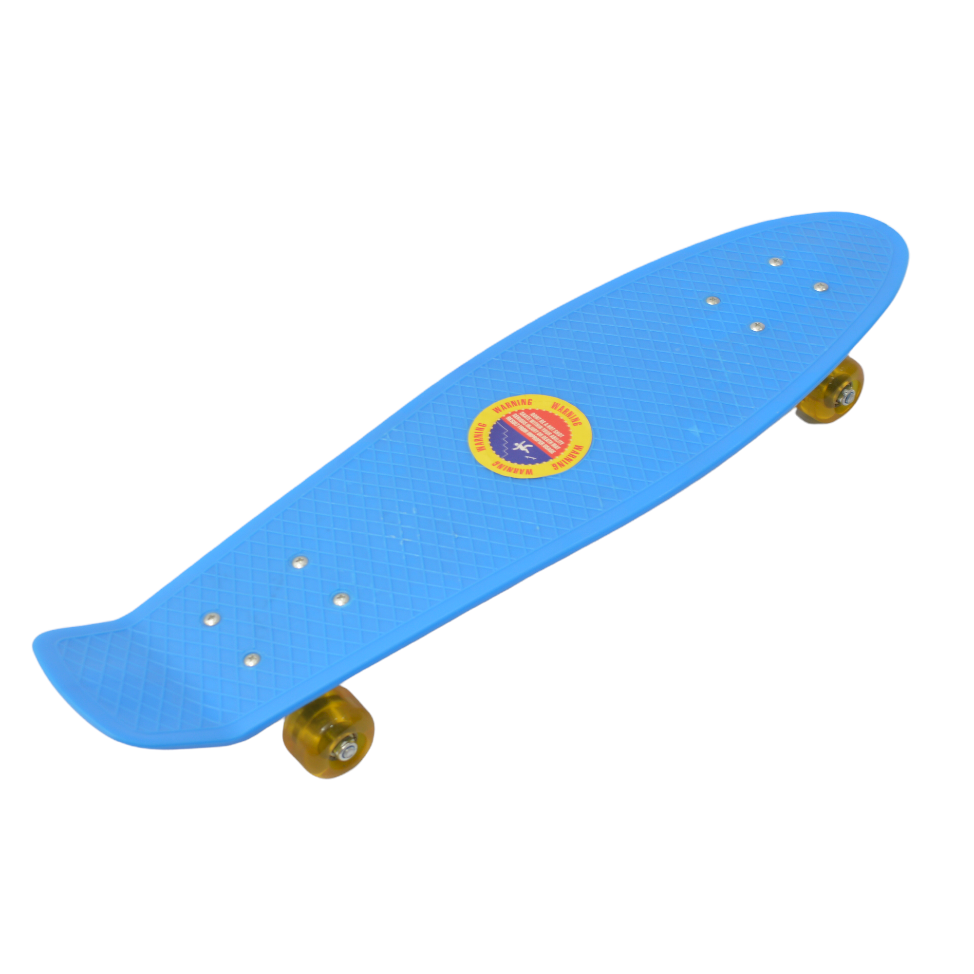 Skate Board