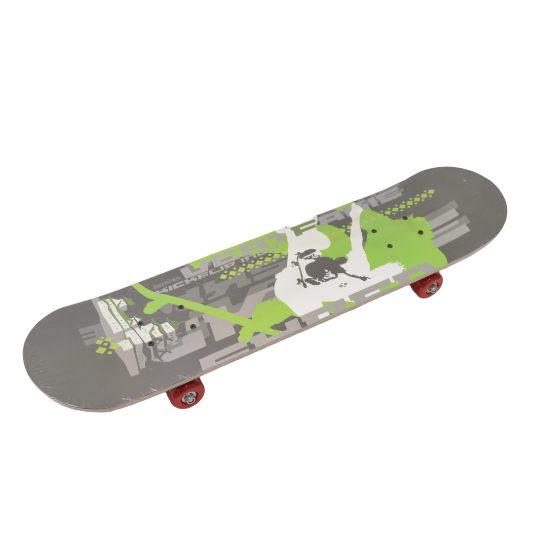 Skate Board