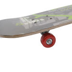 Skate Board