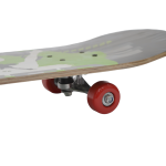 Skate Board