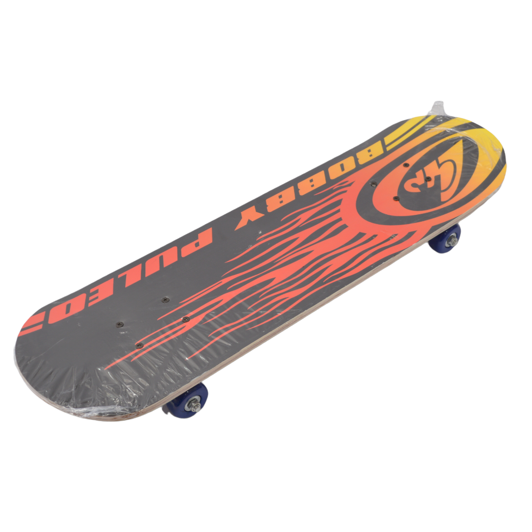 Skate Board