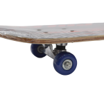 Skate Board