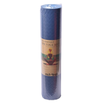 Eco Friendly Yoga Mat