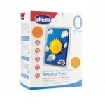 Air Purifier Chicco