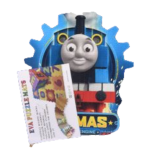 Soft Foam Puzzle Mat - SMALL ( 1 * 1 )
