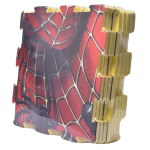 Soft Foam Puzzle Mat – SMALL ( 1 * 1 )