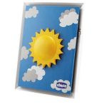 Air Purifier Chicco