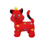 Cat Stuffed Animal Toy