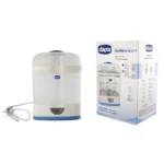Buy Chicco Bottle Sterilizer 2-in-1 - 06781 online at best price in Pakistan