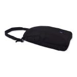 Adjustable Chicco Baby Carrier